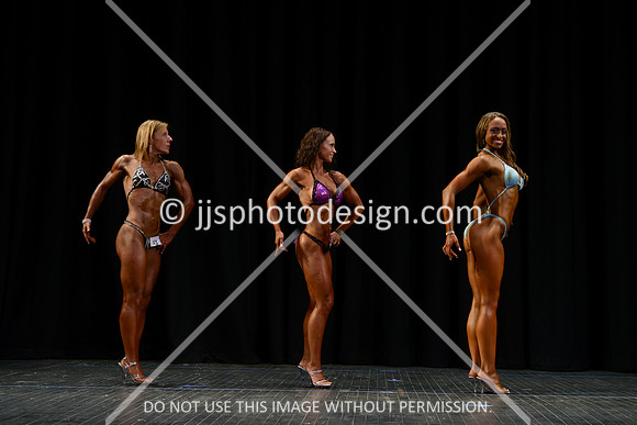 031614_Awards-57