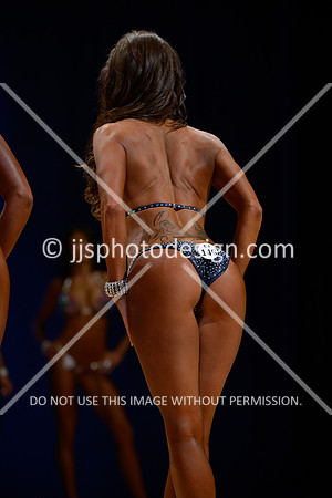 041815_Bik_Open_D-20