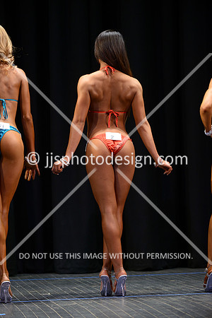 031614_Bik_Nov_B-30