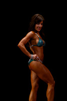 031614_Comp_11-14