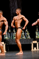 041214_Men_Novice_LW-15