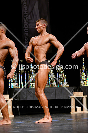 041214_Men_Novice_LW-15