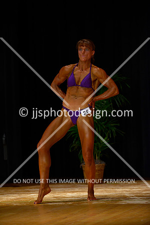 102613_Mas_Wom_35-68