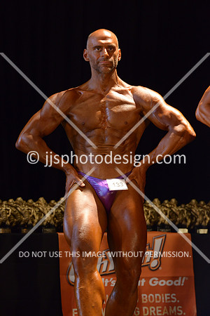 071914_Men_Open_C-104