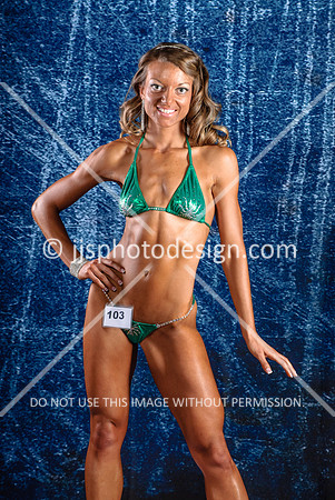 041214_Competitors-77