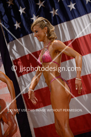041914_Fig_Nov_B-129