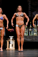 041214_Fig_Open_Short-14