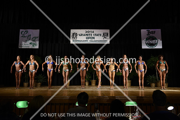 102514_Fig_Nov_Short-1