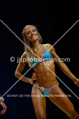 041815_Bik_Debut_A-53