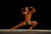 071914_Competitor_119-6