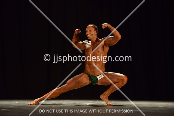 071914_Competitor_119-6