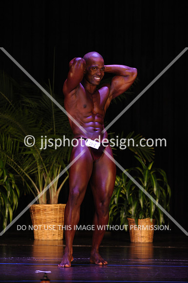 102916_Competitor_31-16