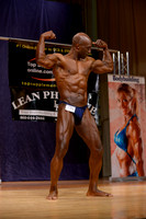 041914_Competitor_174-5