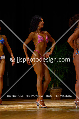 102613_Fig_Mas-90