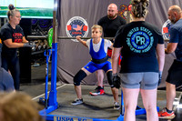 20250412_Squat_Flight_A-006