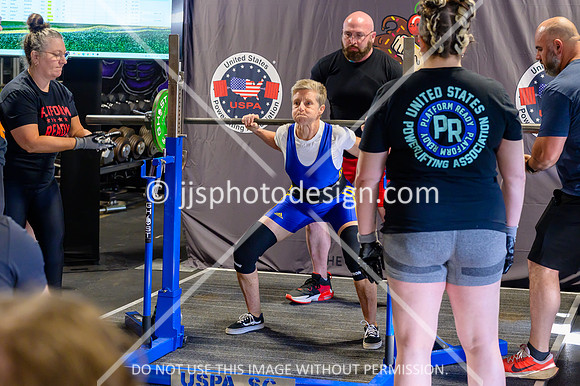 20250412_Squat_Flight_A-006