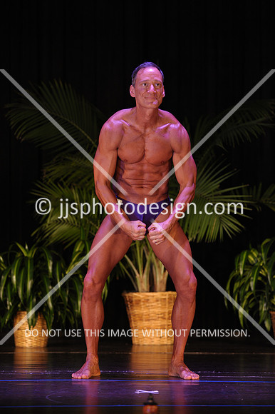 102916_Competitor_32-15