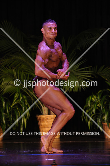 102916_Competitor_37-08