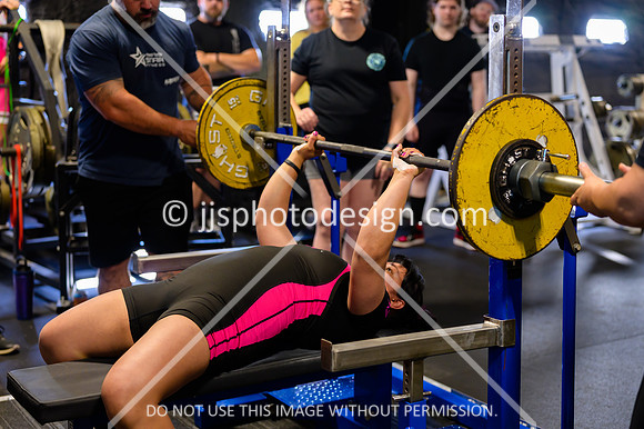 20250412_Bench_Flight_A-079