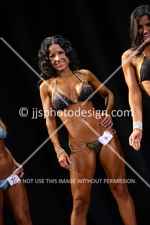 031614_Bik_Debut_A-83