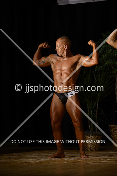 102514_Men_Mas_40-10