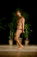102514_Competitor_57-3