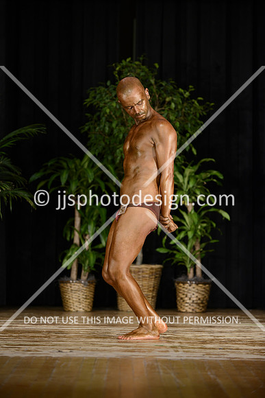 102514_Competitor_57-3