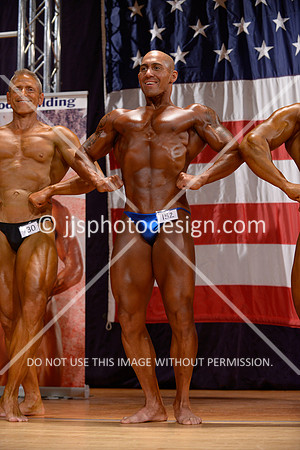 041914_Men_Open_Tall-24