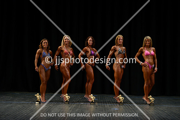 031614_Awards-69