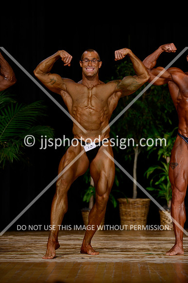 102514_Men_Open_LHW-21