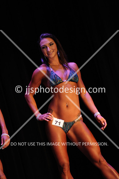 102916_BikOpen-076