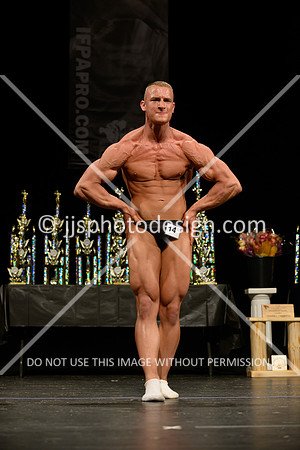 041214_Competitor_14-9
