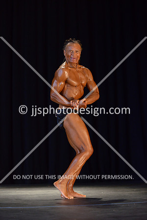 071914_Men_Mas_50-63