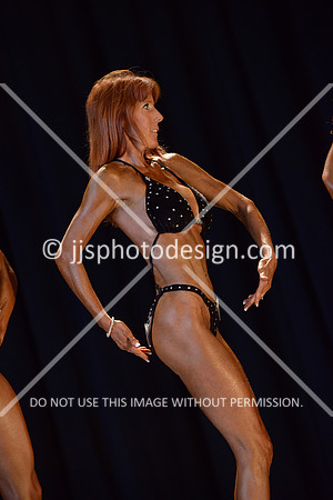 071914_Fig_Open_A-110