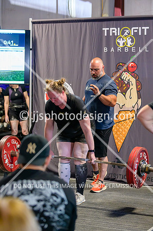 20250412_Deadlift_Flight_A-156