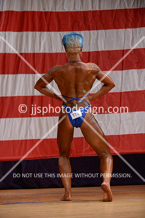 041914_Wom_Open-25
