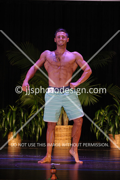 102916_Competitor_72-03