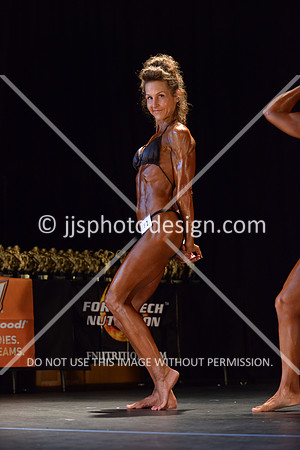071914_Wom_Mas-62