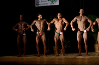 102514_Men_Nov-14