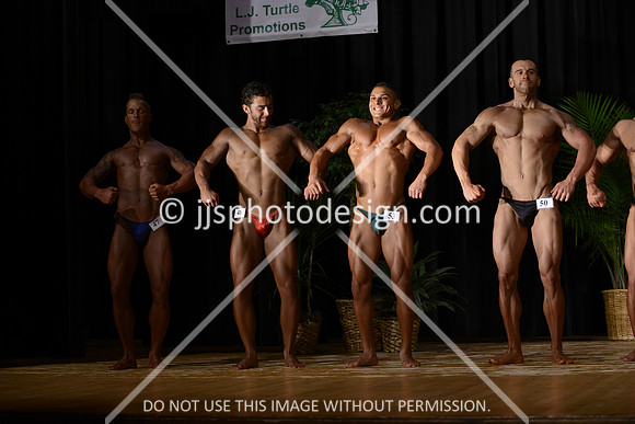 102514_Men_Nov-14