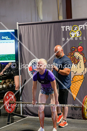 20250412_Deadlift_Flight_A-086