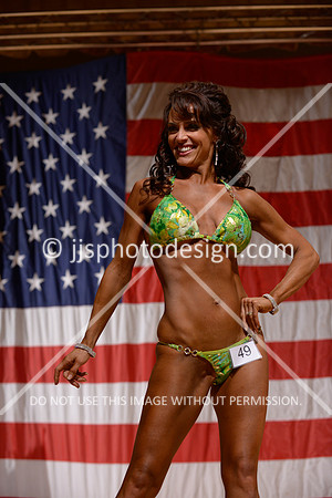 041914_Competitor_49-2