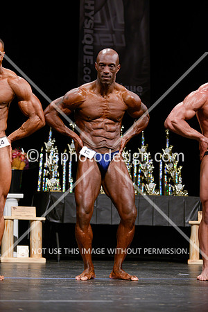 041214_Men_Open_Md-75