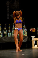 041214_Competitor_4-15