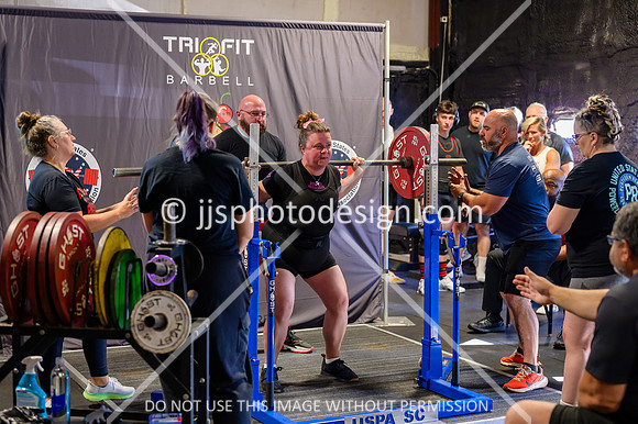 20250412_Squat_Flight_A-149
