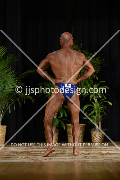 102514_Competitor_59-13