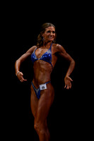 031614_Comp_46-20