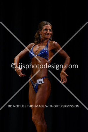 031614_Comp_46-20