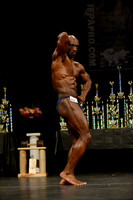 041214_Competitor_42-13