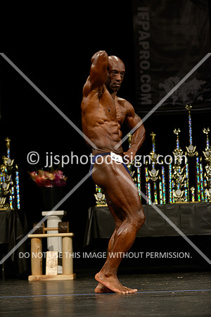 041214_Competitor_42-13